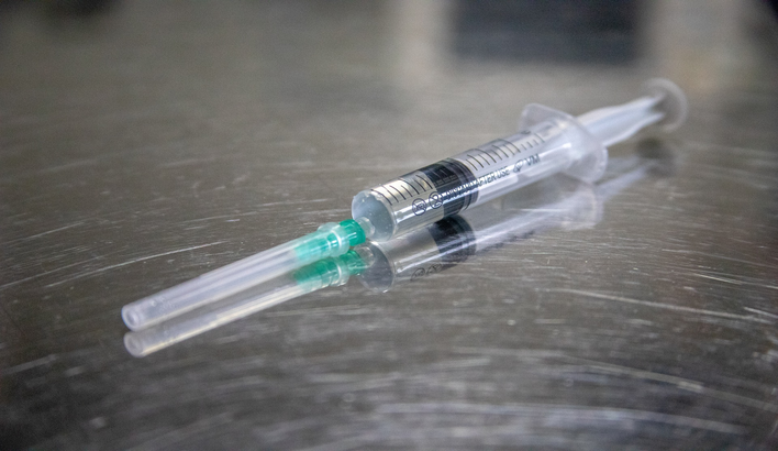 ivermectina para cães