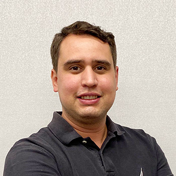 Bruno Carlos Sattelmayer de Lima