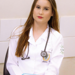Dra. Luana Rodrigues 2