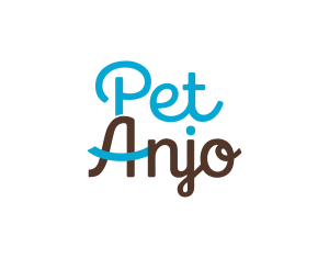Pet Anjo 2