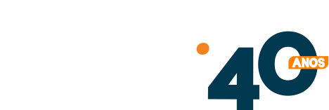 Blog da Cobasi