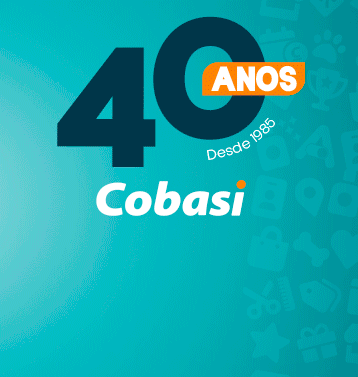 Blog Cobasi: tudo sobre pets, jardinagem e casa! 101