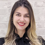 Lysandra J. Barbieri 1