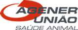 Agener União 1