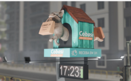 Rascunho automático 2