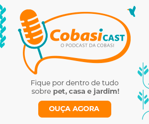 BANNER LATERAL 1 TESTE EVENTO