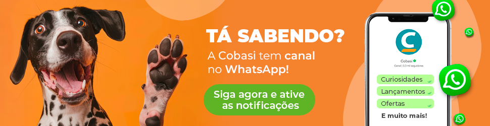 BANNER SUPERIOR WEBDOOR TESTE EVENTO