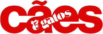 Cães & Gatos