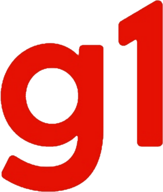 G1