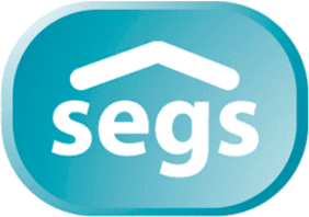 SEGS