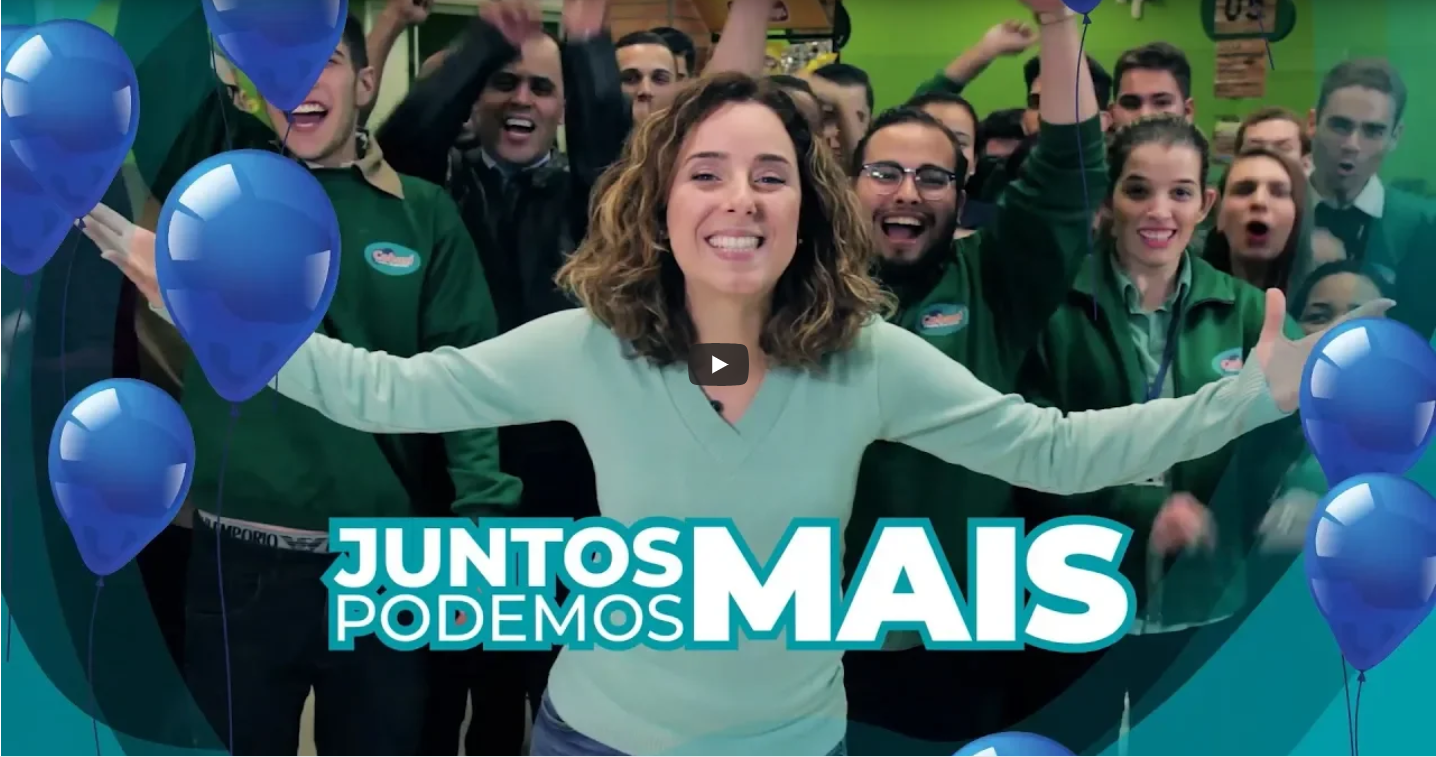 capa-do-video-campanha-juntos-podemos-mais