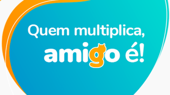 Banner de campanha com cupom Cobasi