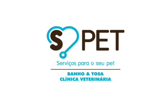 logo spet