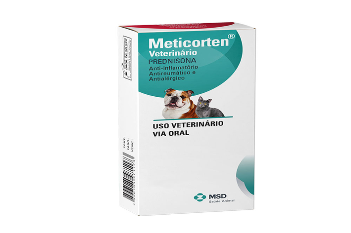 meticorten