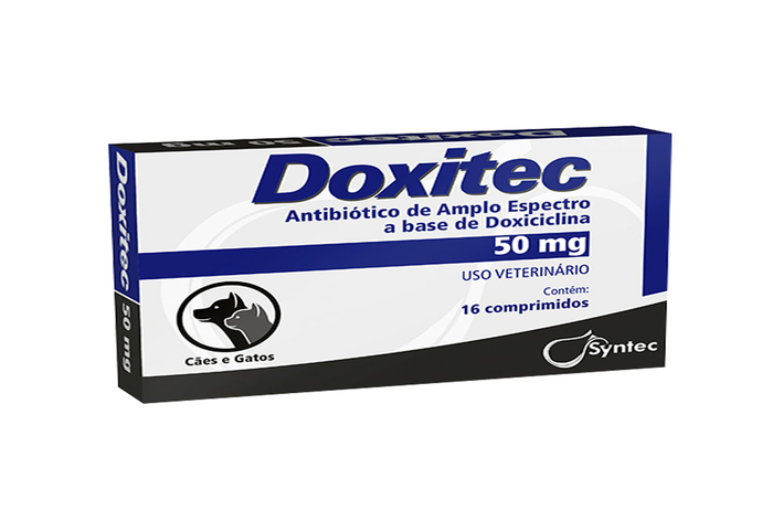 doxitec