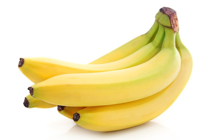 gato pode comer banana