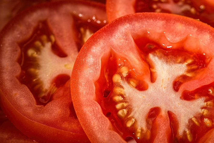 Como plantar tomate: passo a passo