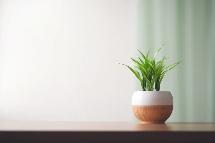 plantas para ter no quarto Aloe Vera