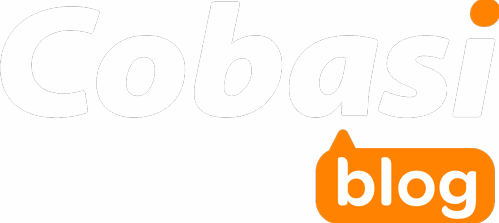 Blog da Cobasi
