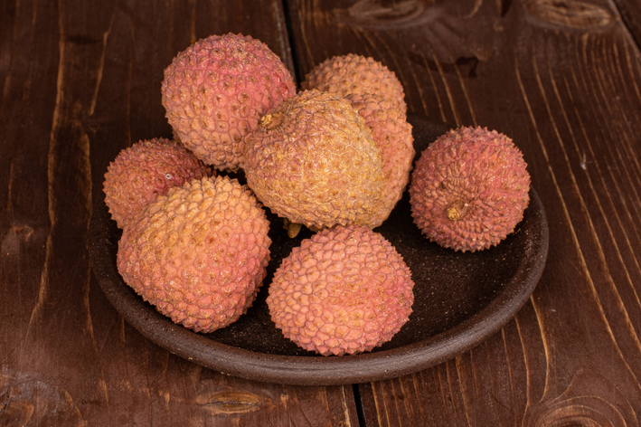 lichia