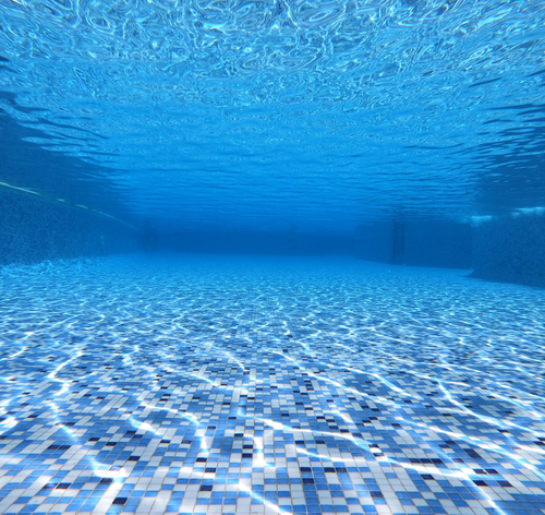 Manutenção de piscina: aprenda a fazer de forma correta