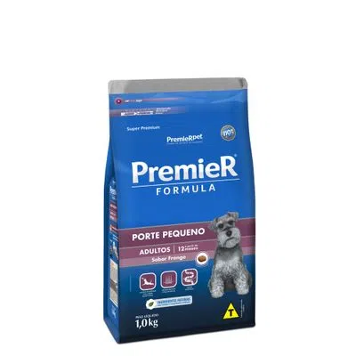 racao-premier-caes-adultos-racas-pequenas-1kg-lateral