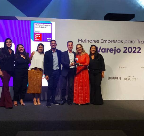 ranking gptw 2023