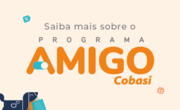 banner programa de fidelidade cobasi