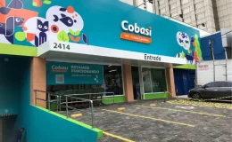 cobasi moema pássaros