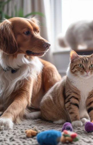 cropped-cachorro-e-gato-scaled-1.jpeg