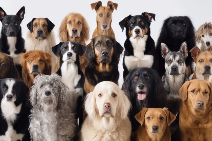 Blog Cobasi: tudo sobre pets, jardinagem e casa! 48