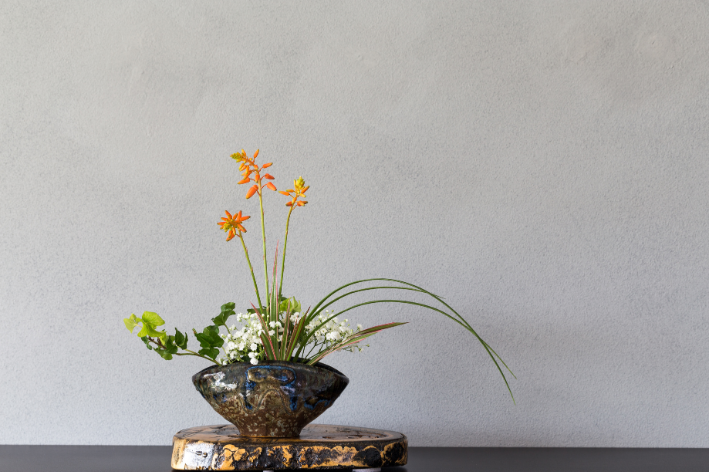 Ikebana