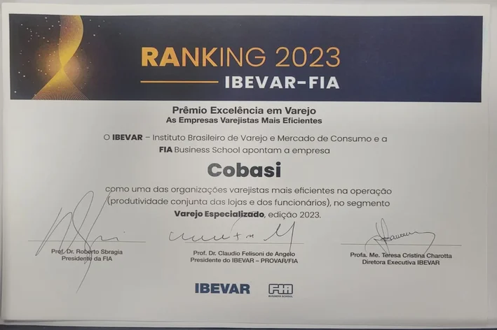 certificado-cobasi-petshop-eficiente