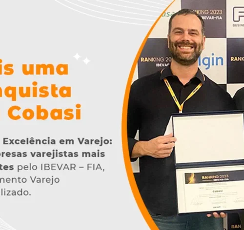 premio-cobasi-ibevar