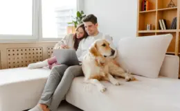 cobasi loja online confiável para pets
