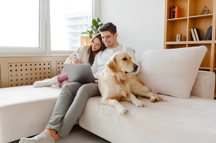cobasi loja online confiável para pets