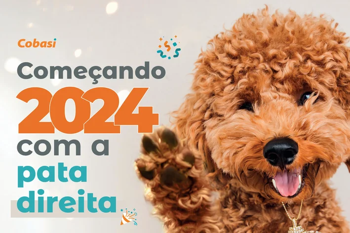 pet place cobasi banner divulgação