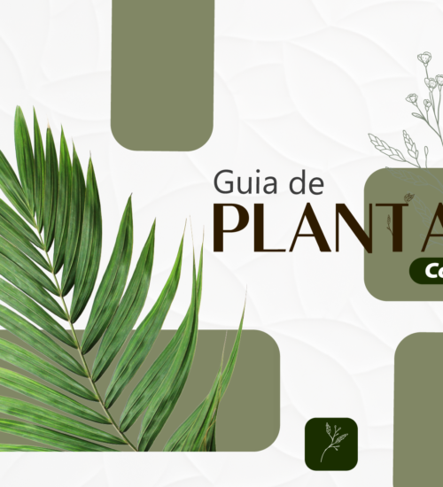 guia de plantas cobasi capa