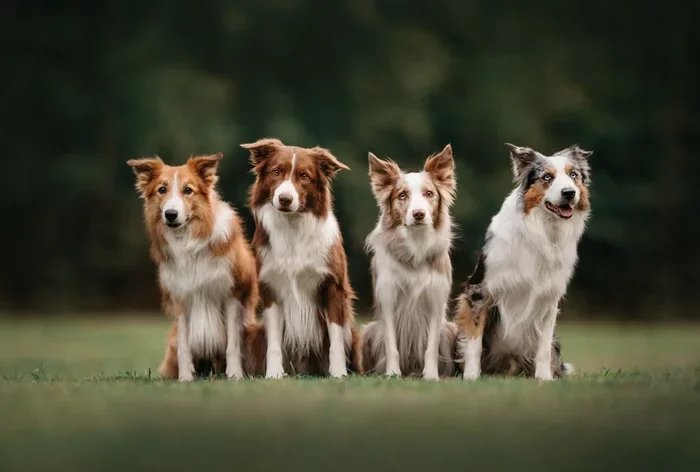 lupus em cachorro capa