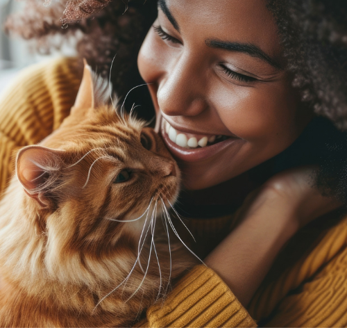 Blog Cobasi: tudo sobre pets, jardinagem e casa! 11