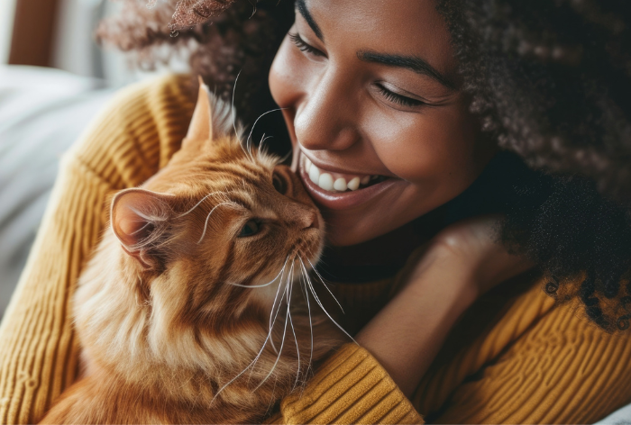Blog Cobasi: tudo sobre pets, jardinagem e casa! 11