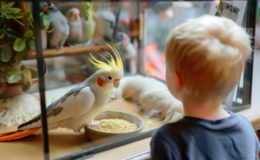 calopsita-pode-comer-arroz