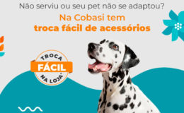 troca fácil cobasi banner