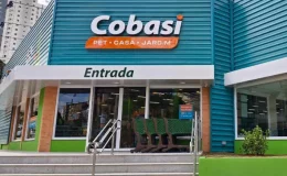 cobasi campo grande