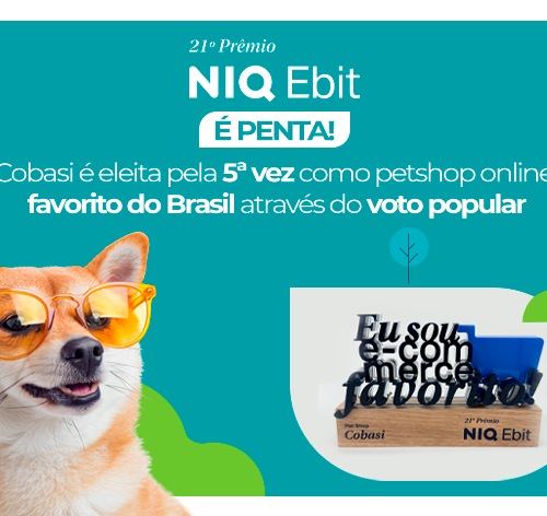 cobasi-premio-ebit-2024