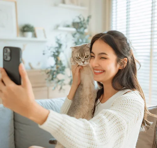 legendas-para-fotos-com-gatos