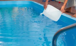 Conheça os melhores cloros para piscina em 2025 1