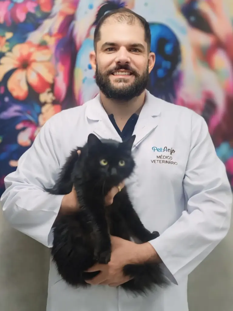 Dr. David Dalamura