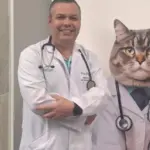 Dr. Renato Maurus
