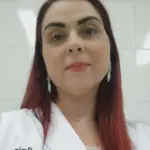 Dra. Nathalia Martins